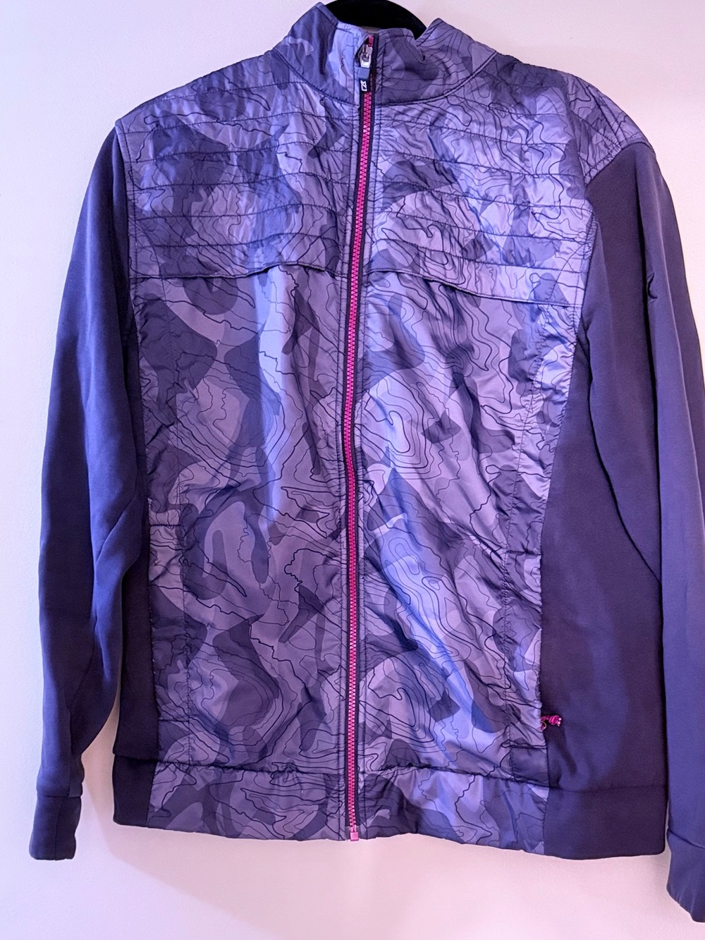 Cutter & Buck Jacket